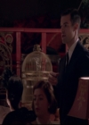 vampirediariesworld-dot-nl_TheOriginals5x05DontItJustBreakYourHeart00233.jpg