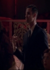 vampirediariesworld-dot-nl_TheOriginals5x05DontItJustBreakYourHeart00234.jpg