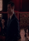 vampirediariesworld-dot-nl_TheOriginals5x05DontItJustBreakYourHeart00235.jpg