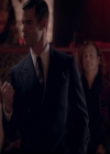 vampirediariesworld-dot-nl_TheOriginals5x05DontItJustBreakYourHeart00236.jpg