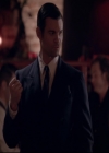 vampirediariesworld-dot-nl_TheOriginals5x05DontItJustBreakYourHeart00237.jpg