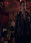 vampirediariesworld-dot-nl_TheOriginals5x05DontItJustBreakYourHeart00240.jpg