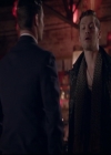 vampirediariesworld-dot-nl_TheOriginals5x05DontItJustBreakYourHeart00241.jpg