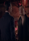 vampirediariesworld-dot-nl_TheOriginals5x05DontItJustBreakYourHeart00242.jpg