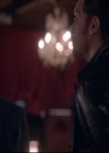 vampirediariesworld-dot-nl_TheOriginals5x05DontItJustBreakYourHeart00243.jpg