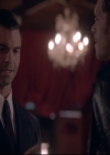 vampirediariesworld-dot-nl_TheOriginals5x05DontItJustBreakYourHeart00244.jpg