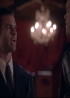 vampirediariesworld-dot-nl_TheOriginals5x05DontItJustBreakYourHeart00245.jpg