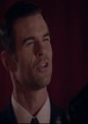 vampirediariesworld-dot-nl_TheOriginals5x05DontItJustBreakYourHeart00246.jpg
