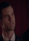 vampirediariesworld-dot-nl_TheOriginals5x05DontItJustBreakYourHeart00247.jpg