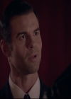 vampirediariesworld-dot-nl_TheOriginals5x05DontItJustBreakYourHeart00248.jpg