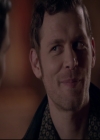 vampirediariesworld-dot-nl_TheOriginals5x05DontItJustBreakYourHeart00249.jpg