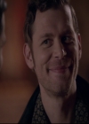 vampirediariesworld-dot-nl_TheOriginals5x05DontItJustBreakYourHeart00250.jpg