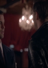 vampirediariesworld-dot-nl_TheOriginals5x05DontItJustBreakYourHeart00251.jpg