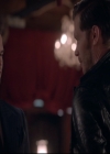 vampirediariesworld-dot-nl_TheOriginals5x05DontItJustBreakYourHeart00252.jpg