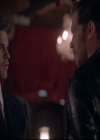 vampirediariesworld-dot-nl_TheOriginals5x05DontItJustBreakYourHeart00253.jpg