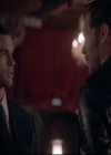 vampirediariesworld-dot-nl_TheOriginals5x05DontItJustBreakYourHeart00254.jpg