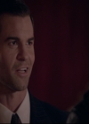 vampirediariesworld-dot-nl_TheOriginals5x05DontItJustBreakYourHeart00255.jpg