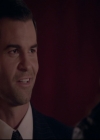 vampirediariesworld-dot-nl_TheOriginals5x05DontItJustBreakYourHeart00256.jpg