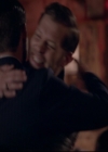 vampirediariesworld-dot-nl_TheOriginals5x05DontItJustBreakYourHeart00257.jpg