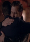 vampirediariesworld-dot-nl_TheOriginals5x05DontItJustBreakYourHeart00258.jpg