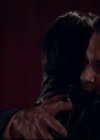 vampirediariesworld-dot-nl_TheOriginals5x05DontItJustBreakYourHeart00259.jpg