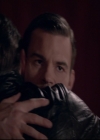 vampirediariesworld-dot-nl_TheOriginals5x05DontItJustBreakYourHeart00260.jpg