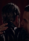 vampirediariesworld-dot-nl_TheOriginals5x05DontItJustBreakYourHeart00261.jpg