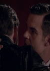 vampirediariesworld-dot-nl_TheOriginals5x05DontItJustBreakYourHeart00262.jpg