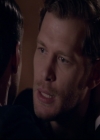 vampirediariesworld-dot-nl_TheOriginals5x05DontItJustBreakYourHeart00263.jpg