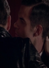 vampirediariesworld-dot-nl_TheOriginals5x05DontItJustBreakYourHeart00264.jpg
