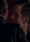 vampirediariesworld-dot-nl_TheOriginals5x05DontItJustBreakYourHeart00265.jpg