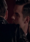 vampirediariesworld-dot-nl_TheOriginals5x05DontItJustBreakYourHeart00266.jpg