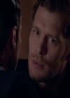 vampirediariesworld-dot-nl_TheOriginals5x05DontItJustBreakYourHeart00267.jpg