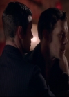 vampirediariesworld-dot-nl_TheOriginals5x05DontItJustBreakYourHeart00268.jpg