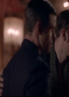 vampirediariesworld-dot-nl_TheOriginals5x05DontItJustBreakYourHeart00269.jpg