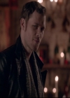 vampirediariesworld-dot-nl_TheOriginals5x05DontItJustBreakYourHeart00270.jpg