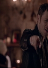 vampirediariesworld-dot-nl_TheOriginals5x05DontItJustBreakYourHeart00271.jpg
