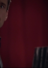 vampirediariesworld-dot-nl_TheOriginals5x05DontItJustBreakYourHeart00272.jpg
