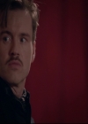 vampirediariesworld-dot-nl_TheOriginals5x05DontItJustBreakYourHeart00273.jpg