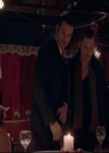vampirediariesworld-dot-nl_TheOriginals5x05DontItJustBreakYourHeart00274.jpg