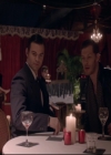 vampirediariesworld-dot-nl_TheOriginals5x05DontItJustBreakYourHeart00276.jpg