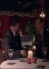 vampirediariesworld-dot-nl_TheOriginals5x05DontItJustBreakYourHeart00277.jpg