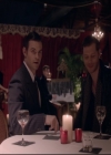 vampirediariesworld-dot-nl_TheOriginals5x05DontItJustBreakYourHeart00278.jpg