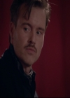 vampirediariesworld-dot-nl_TheOriginals5x05DontItJustBreakYourHeart00279.jpg