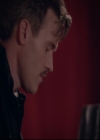 vampirediariesworld-dot-nl_TheOriginals5x05DontItJustBreakYourHeart00280.jpg