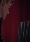 vampirediariesworld-dot-nl_TheOriginals5x05DontItJustBreakYourHeart00281.jpg