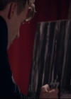 vampirediariesworld-dot-nl_TheOriginals5x05DontItJustBreakYourHeart00282.jpg