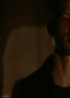 vampirediariesworld-dot-nl_TheOriginals5x05DontItJustBreakYourHeart00287.jpg
