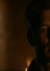vampirediariesworld-dot-nl_TheOriginals5x05DontItJustBreakYourHeart00288.jpg