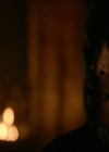 vampirediariesworld-dot-nl_TheOriginals5x05DontItJustBreakYourHeart00289.jpg
